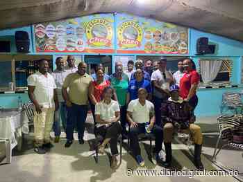 Brindarán asesoría técnica a comunidad de Manzanillo para la preservación de Playa - DiarioDigitalRD