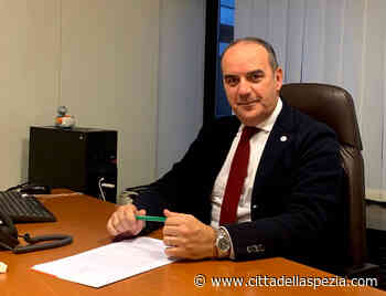 Ex oss, Natale: “Difficoltà a farsi accreditare la cassa integrazione: intervenga la Regione” - CittaDellaSpezia