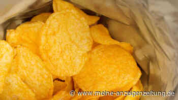 Mogelpackungen: So tricksen Hersteller Kunden beim Einkaufen aus