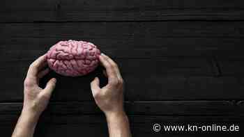 Menschliches Bewusstsein: Wieso es immer noch so rätselhaft ist