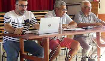 Saint-Paul-lès-Dax : un bilan mitigé, mais des perspectives réjouissantes pour le Saint-Paul-Sport - Sud Ouest