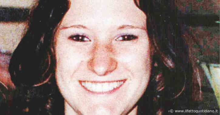 Omicidio Mollicone, il legale del padre: “La sentenza è una sconfitta per lo Stato”. Ilaria Cucchi: “Un altro nome che evoca ingiustizia”