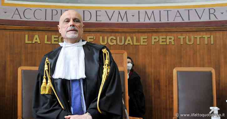 Milano, ricorso al Tar del Lazio contro la nomina di Marcello Viola a procuratore capo