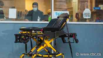 We looked at data on temporary closures, reduced services in B.C. hospitals this year. Here's what we found