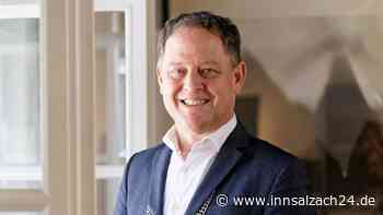 „Das echte Leben mit menschlichen Begegnungen ist das bessere. Das habe ich aus der Pandemie gelernt.“