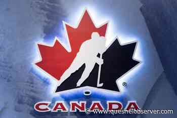 Hockey Canada reopening investigation into alleged 2018 sexual assault - Quesnel - Cariboo Observer