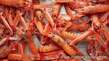 Can Dublin Prawns Help Reverse Healthcare’s Gender Pay Gap?