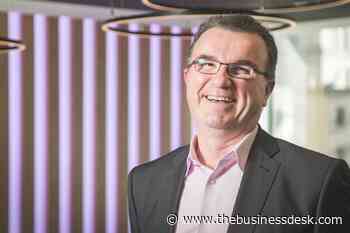 North West business briefs: Appreciate Group; Dechra Pharmaceuticals; McBride; AO World; Ultimate Products | TheBusinessDesk.com - The Business Desk