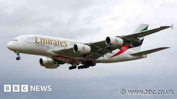 Heathrow delays: Emirates agrees to cap summer ticket sales