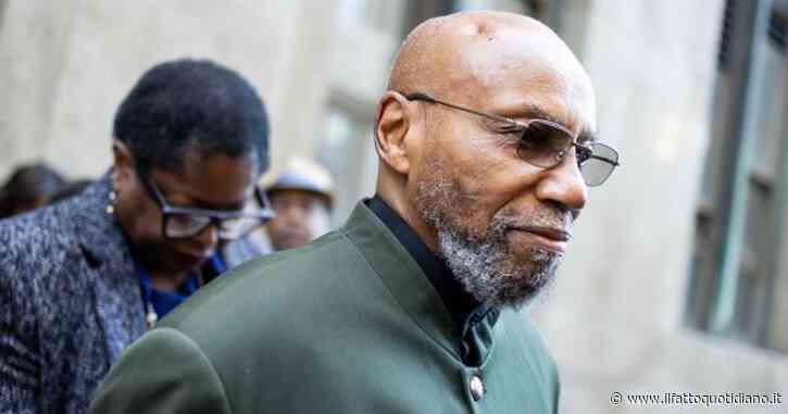 Scagionato per l’omicidio di Malcolm X dopo 20 anni, ora chiede un risarcimento da 40 milioni di dollari: “Trauma profondo”
