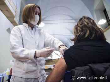 Covid, per giudice nesso vaccino-trombocitemia: 16enne sarà risarcito