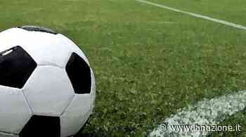 Campionato di B, Pisa Perugia e Ternana iniziano in trasferta - LA NAZIONE