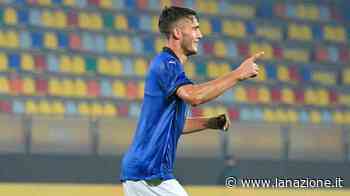 Pisa, accordo trovato per Simone Canestrelli, nelle prossime ore visite e ufficialità - LA NAZIONE