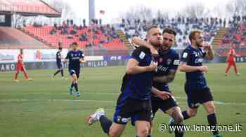 In avanti cambio di rotta sul mercato per il Pisa: abbandonate le piste Puscas e Benali - LA NAZIONE