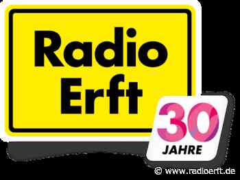 Hauseinsturz in Hemer: Tote Frau aus Trümmern geborgen - radioerft.de