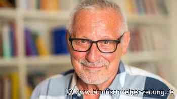 Konstantin Wecker hat Corona und sagt Konzert ab