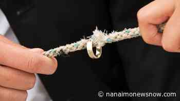 Fewer marriages, more group living revealed in Nanaimo through latest Census data dump - Nanaimo News NOW