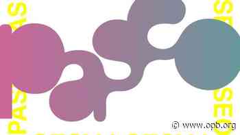 What to see at Portland’s new festival of arts and grassroots mutual aid - Oregon Public Broadcasting