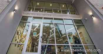 On the area arts and cultural scene: Tickets for Kids Candlelight Concert and a call for artists - The Advocate