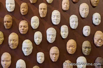 Stanford Arts District museums offer plenty for a world-class cultural staycation - Palo Alto Online