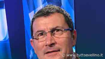 Andrea Festa al Benevento. Chi sarà il nuovo responsabile marketing dell'US Avellino? - TuttoAvellino.it