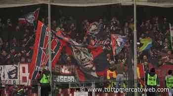Serie B, il calendario del Cosenza. Subito big match col Benevento. Il derby a Reggio all'8^ - TUTTO mercato WEB