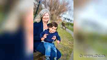 I kept quiet about my mental illness, fearing how others would see me