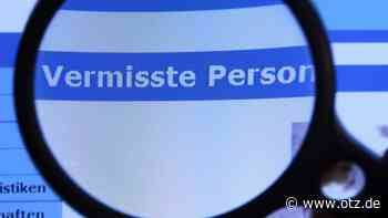 14-Jährige aus Hermsdorf ist wieder zu Hause