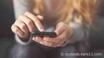 No more phones in preschool or kindergarten; well, kind of