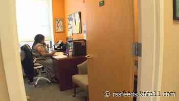 Minnesota abortion clinic bordering Wisconsin already seeing increase in patients