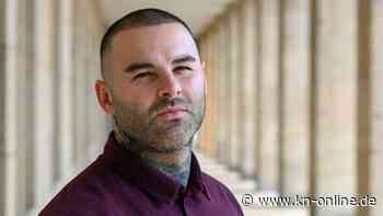 Hells Angels: Aussteiger spricht über seine Zeit als Rocker