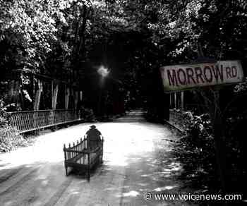 Production of ‘Morrow Road’ film to begin in St. Clair County this fall - New Baltimore Voice Newspapers