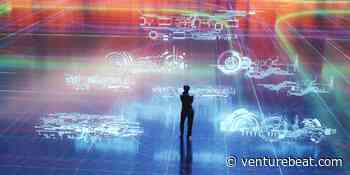 Improving the customer experience with virtual and augmented reality