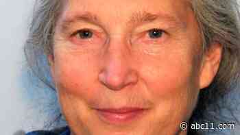 Search on for woman after child, car found stuck in Alaska