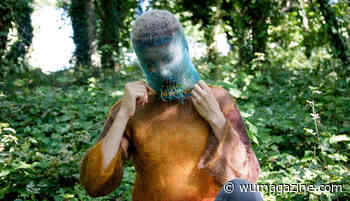 SPARKS FESTIVAL A PUTIGNANO, ECCO LA LINE UP - WU magazine