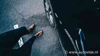 Rijk Mengsel: 4 modulaire gadgets voor autoliefhebbers - Autovisie