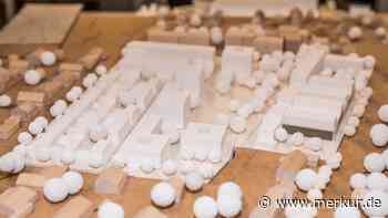 Patchway-Anger in Gauting: Planung geht weiter - Starnberg - Merkur.de