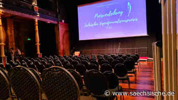 Kamenz: Kamenzer Schülerzeitung siegt bei Wettbewerb - Sächsische.de