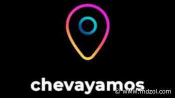 CheVayamos: la app para que encuentres tu salida ideal en Buenos Aires - MDZ Online