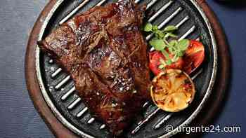 Pintó Parrilla: Imperdibles descuentos en Buenos Aires - Urgente 24
