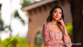 A Guide to Retouching a Portrait Using Lightroom and Photoshop