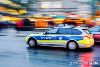 Krasse Szenen in Mettmann: Jugendliche prügeln Passanten krankenhausreif! - TAG24