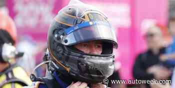 Scott Dixon Challenges Loyalty, Honesty of NTT IndyCar Champ Alex Palou's Situation - autoweek.com