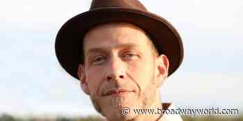 New KW Performing Songwriter Series Presents Acclaimed Alberta Troubador Scott Cook - Broadway World