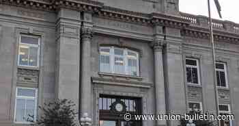 Walla Walla man Christian Scott acquitted of murder | Courts And Crime | union-bulletin.com - Walla Walla Union-Bulletin