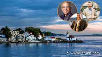 John L. Scott acquires Bellevue, Washington-based Fresh Look - Inman