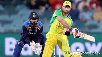 I think the switch hit should be banned completely: Scott Styris - The Indian Express