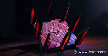 Your ISP Might Be Slowing Down Your Wi-Fi on Purpose. Here's What to Do     - CNET