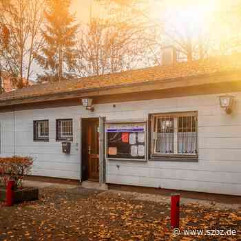 Sindelfingen: Fischerfest beim Angelsportverein | SZ/BZ - Sindelfinger Zeitung / Böblinger Zeitung