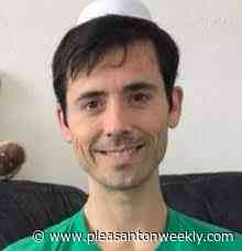 Kreycik search revealed 'best of humanity' | Around the Valley | Gina Channell Wilcox | PleasantonWeekly.com | - Pleasanton Weekly